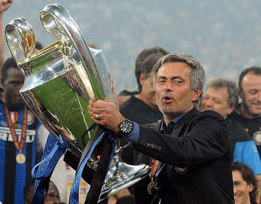 Jose