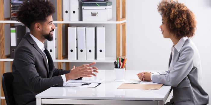 What to know before a job interview | Pulse Nigeria