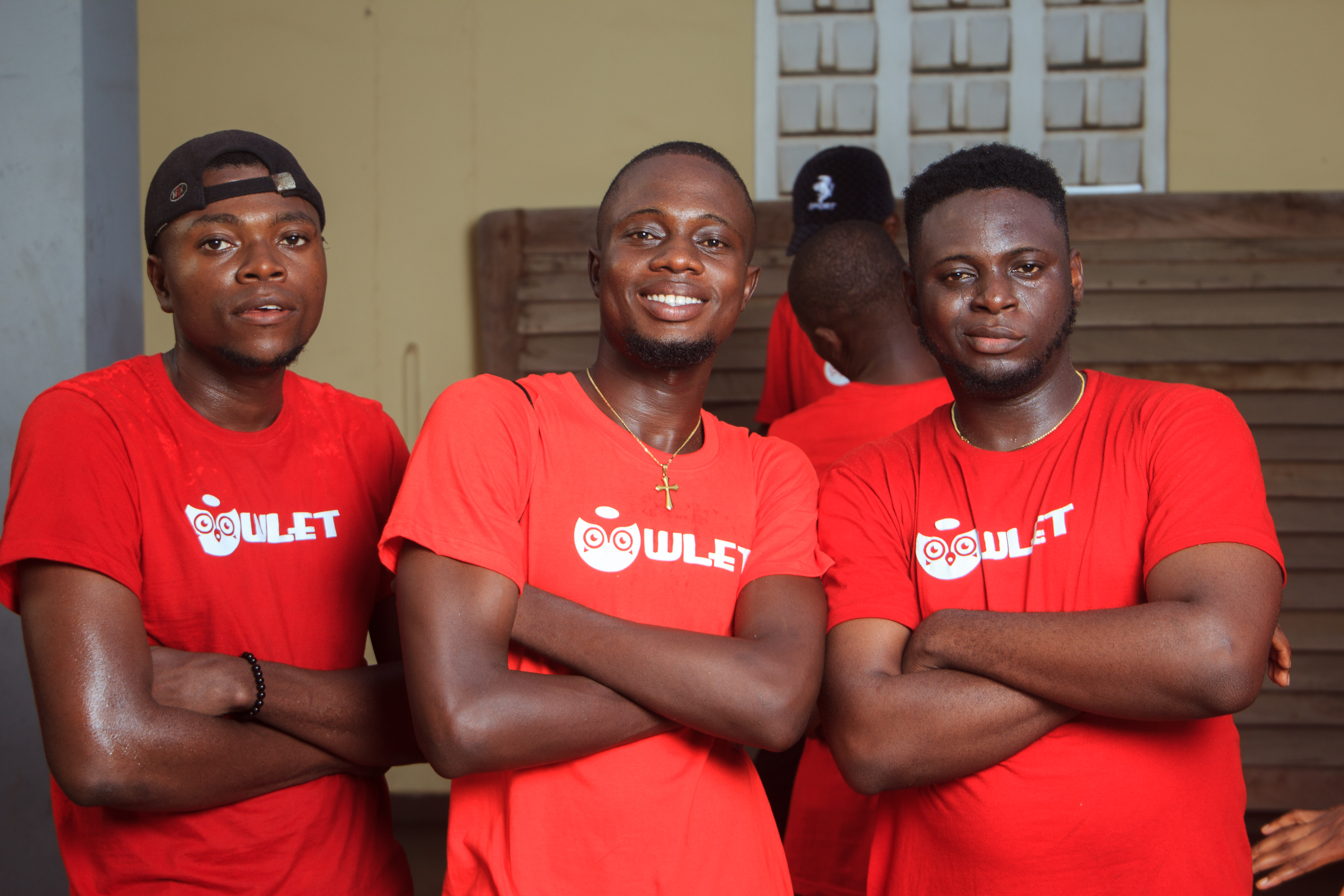 The Owlet might be Africa's next tech unicorn, here's why