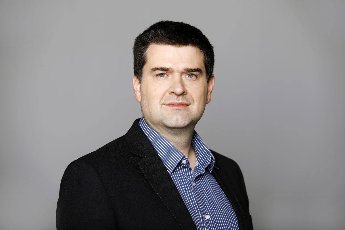 Május végétől hitelből él a fővárosi önkormányzat
