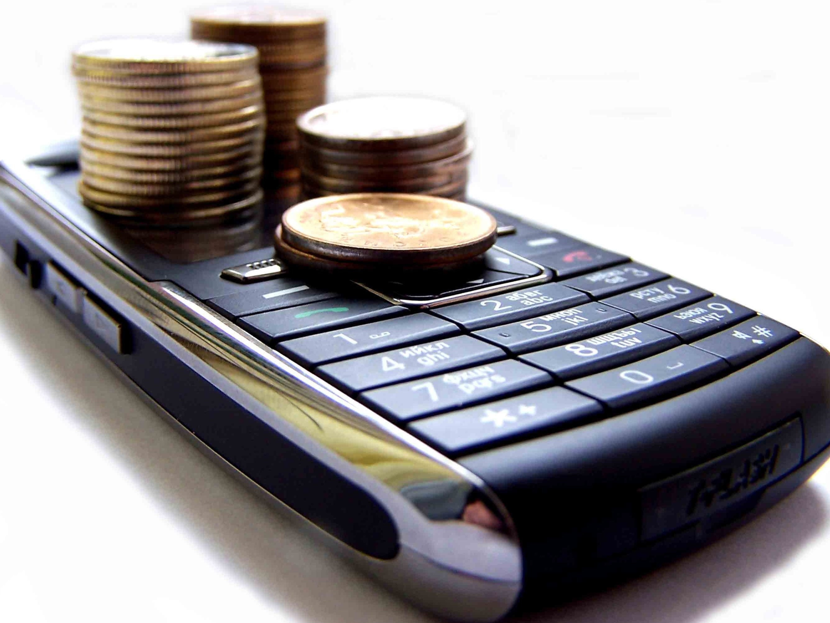 Top 10 African countries leading in mobile money regulation