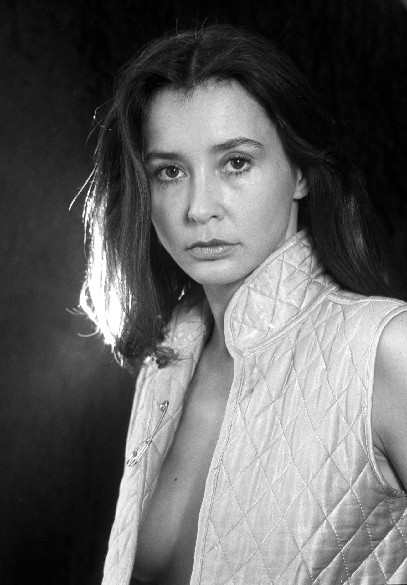 Halina Golanko