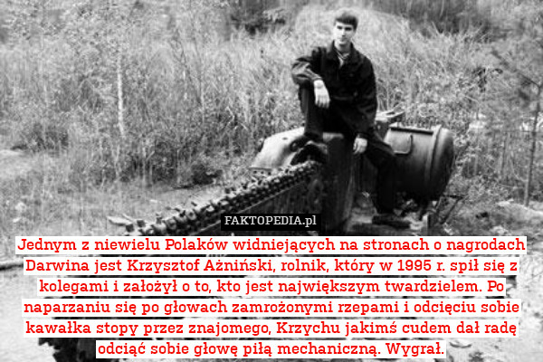 Męskie zakłady