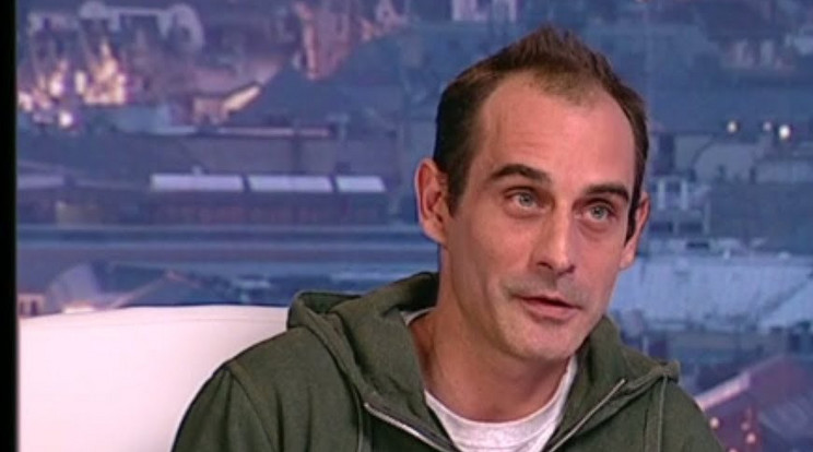 Kutyakomédia: váratlanul bejelentették lemondásukat a Magyar Kétfarkú Kutyapárt társelnökei - íme, a részletek!