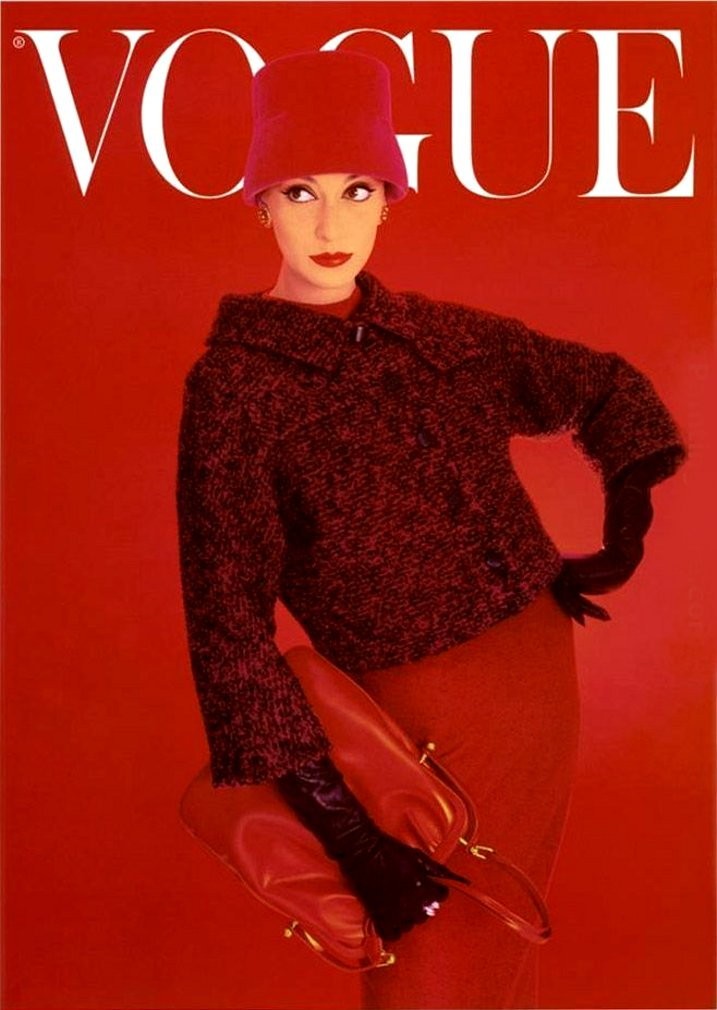 Vogue
