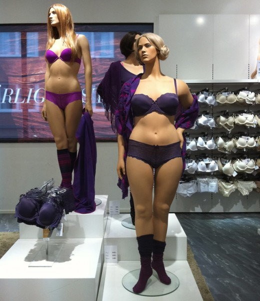 swedishmannequins.com