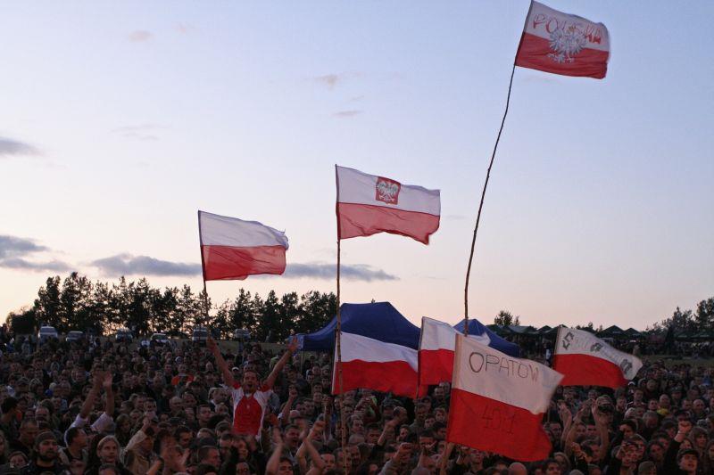 flaga polski8
