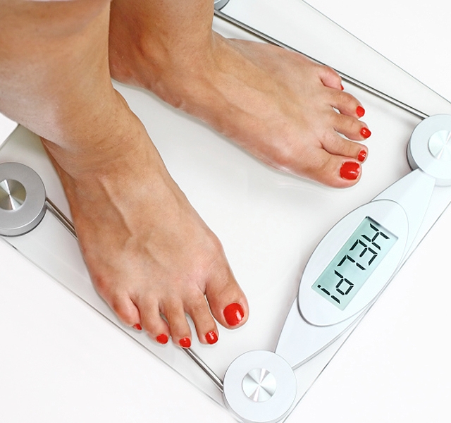 beta blockers and diabetes type 2