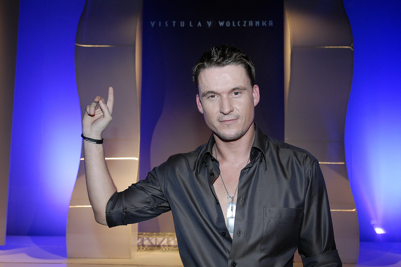 Rafał Czapul