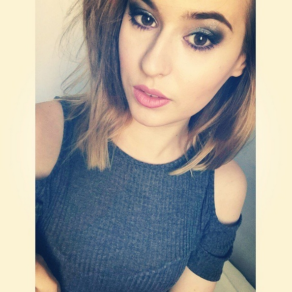 Pola Kukiz