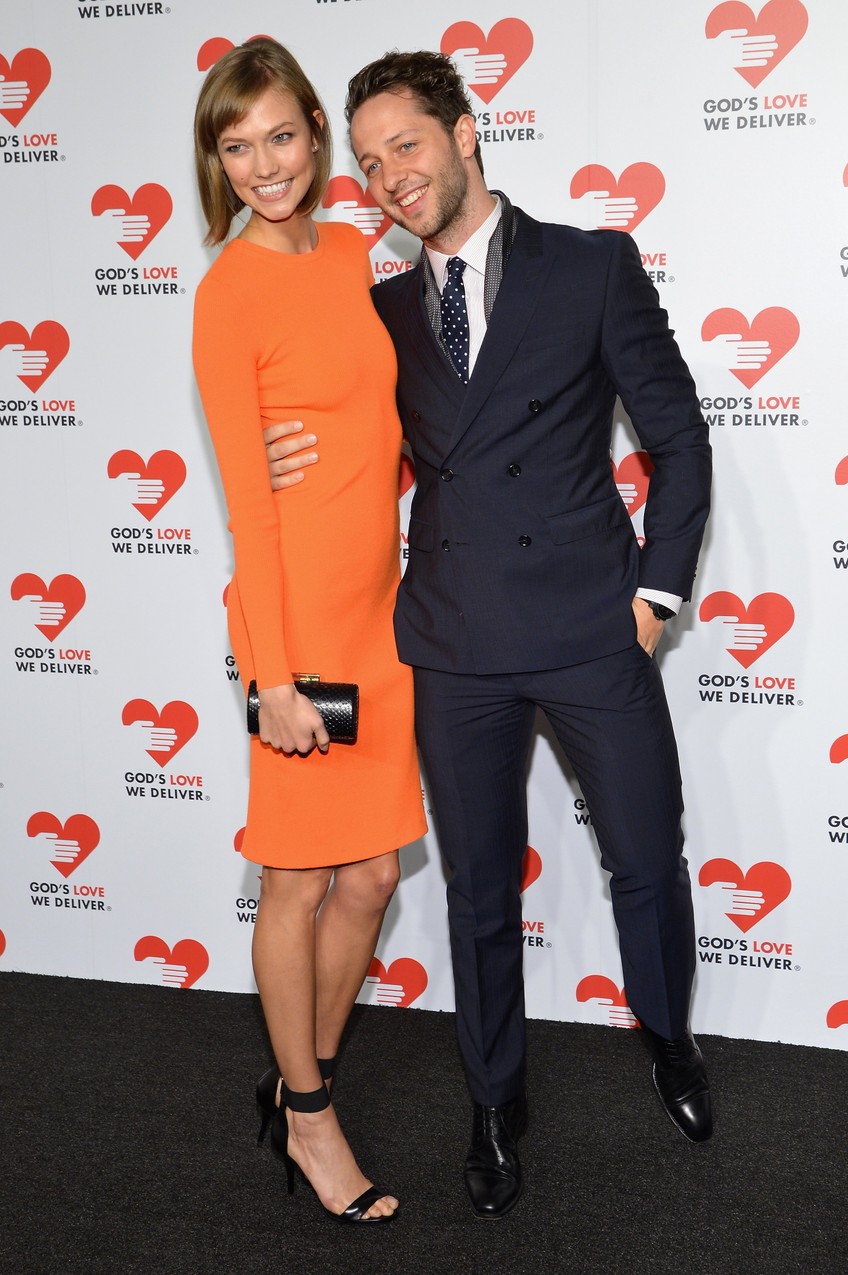 Getty Images/Flash Press Media
