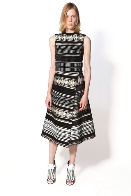 Proenza Schouler