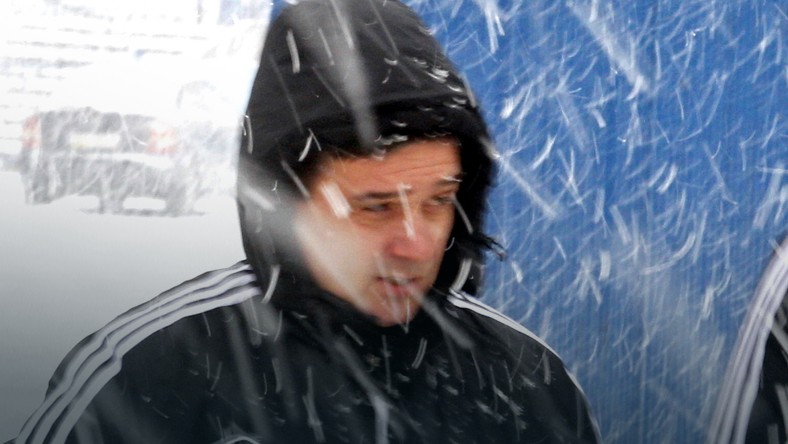 Obrazek