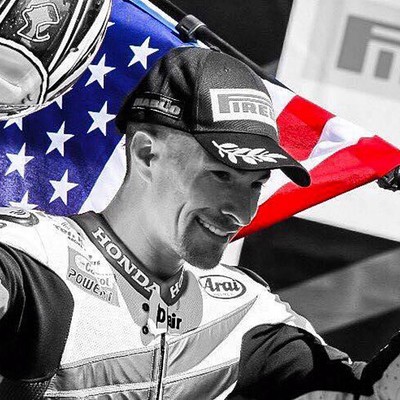 Nie żyje były mistrz MotoGP