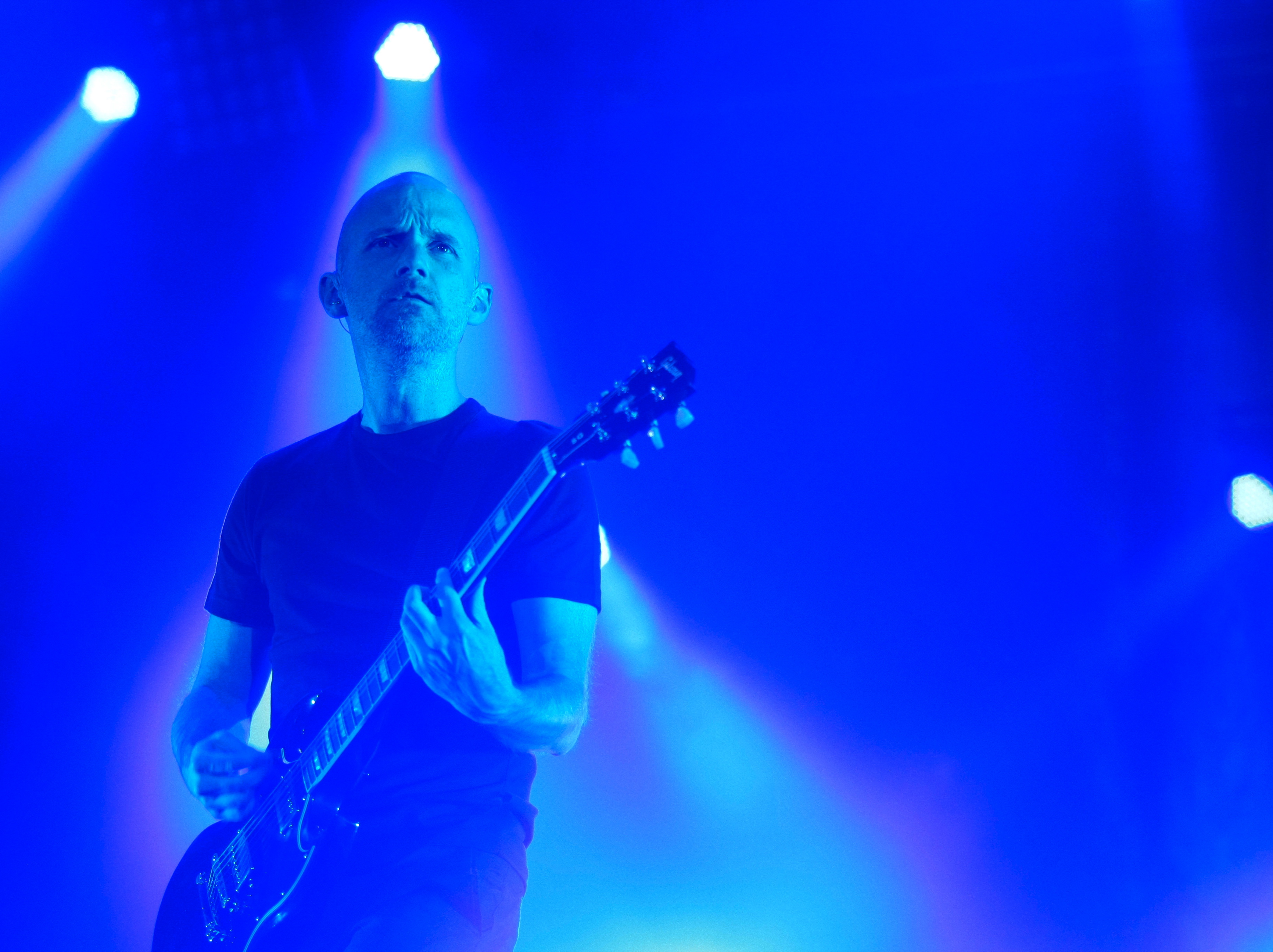 Moby