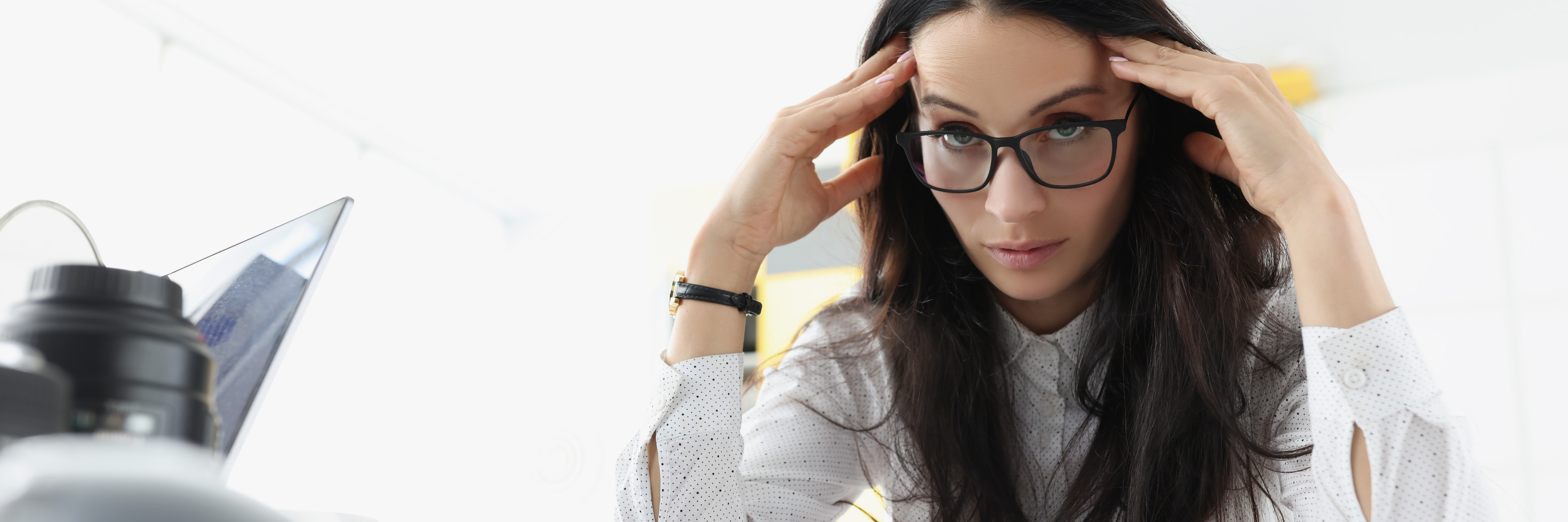 A stresszt nem lehet kiiktatni, főleg, ha aggódó génnel születtünk – Vagy mégis?