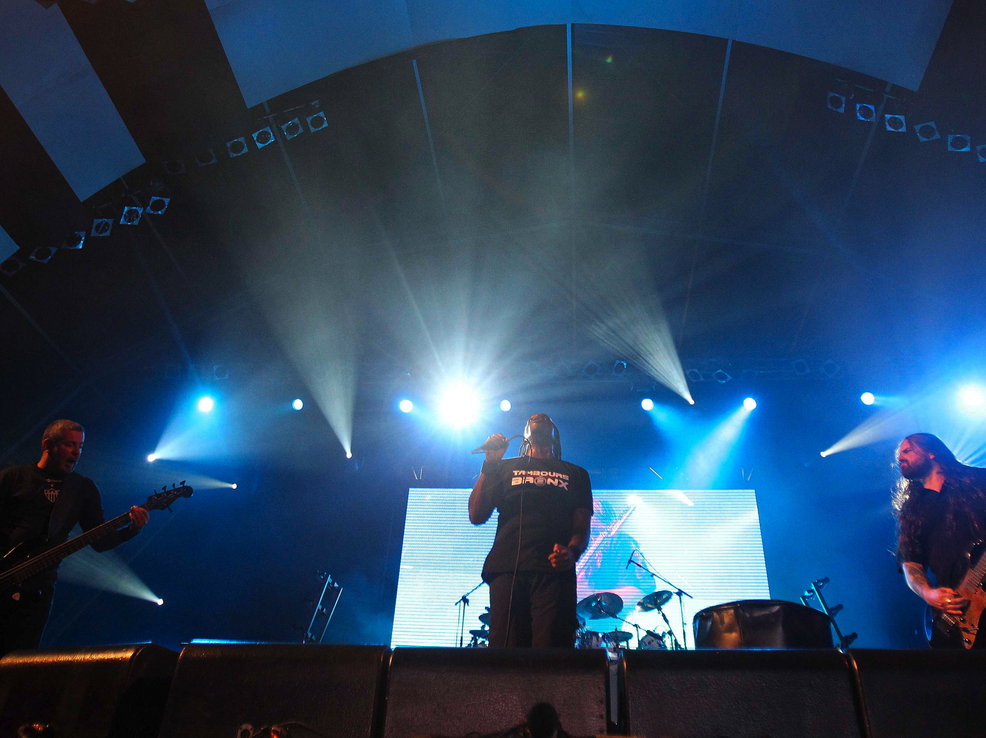 Sepultura