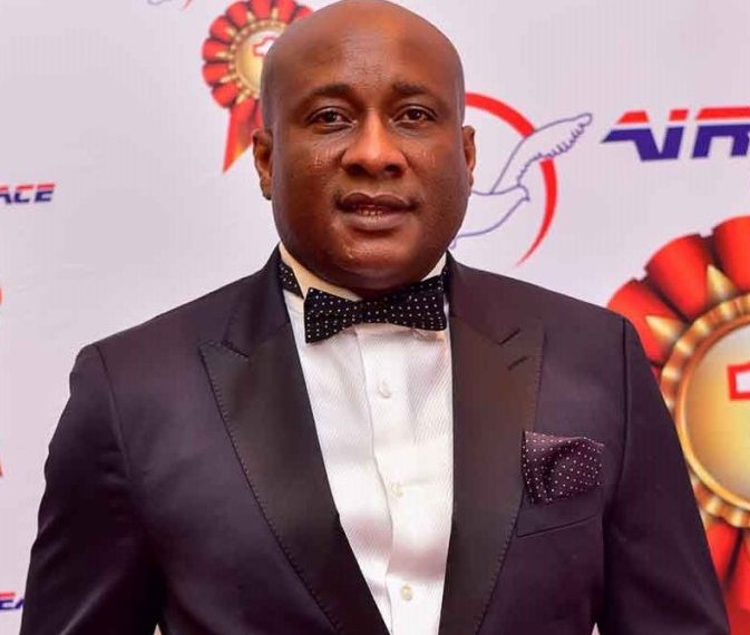 Allen-Onyema, Air Peace CEO may be extradited because of the mutual policy between Nigeria and the United States. ( Persecondnews)