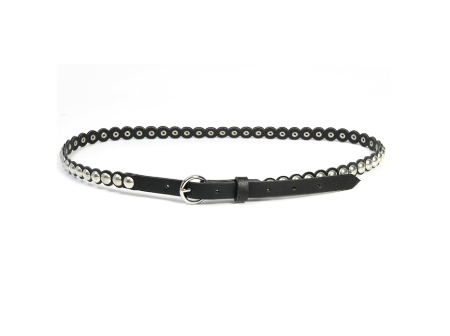 Absolutny must have sezonu: pasek! Modele z oferty marki STEREOSTORE