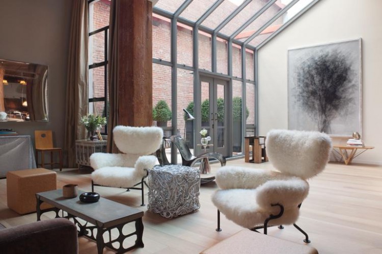 Loft