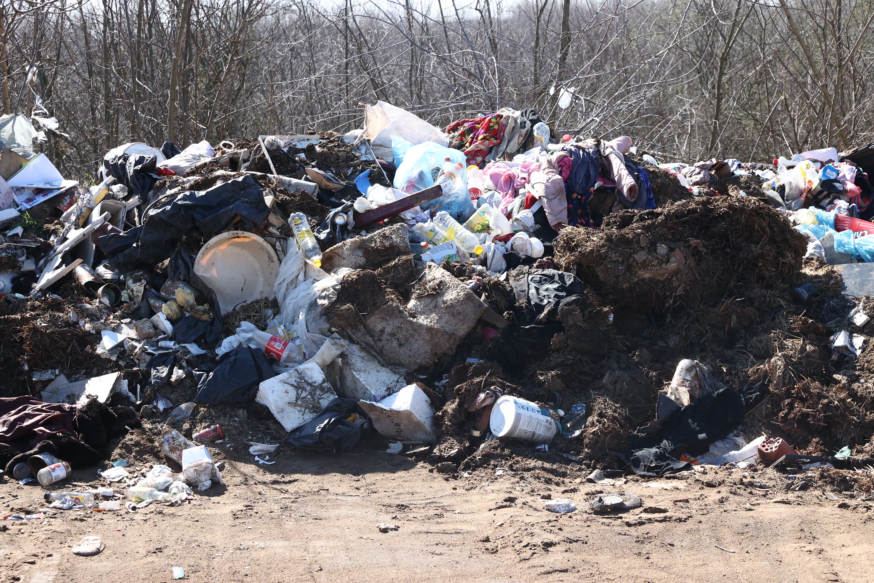 Nagy változásokat hoz a hulladékgazdálkodásban az új kormányrendelet