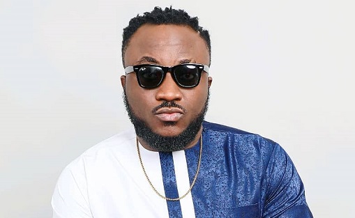 I will stop using MOMO because of E-levy - DKB