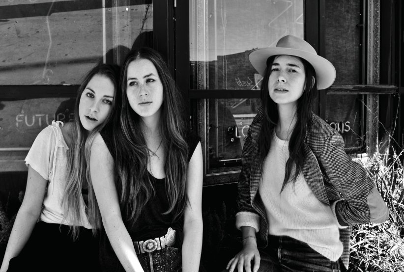 Haim
