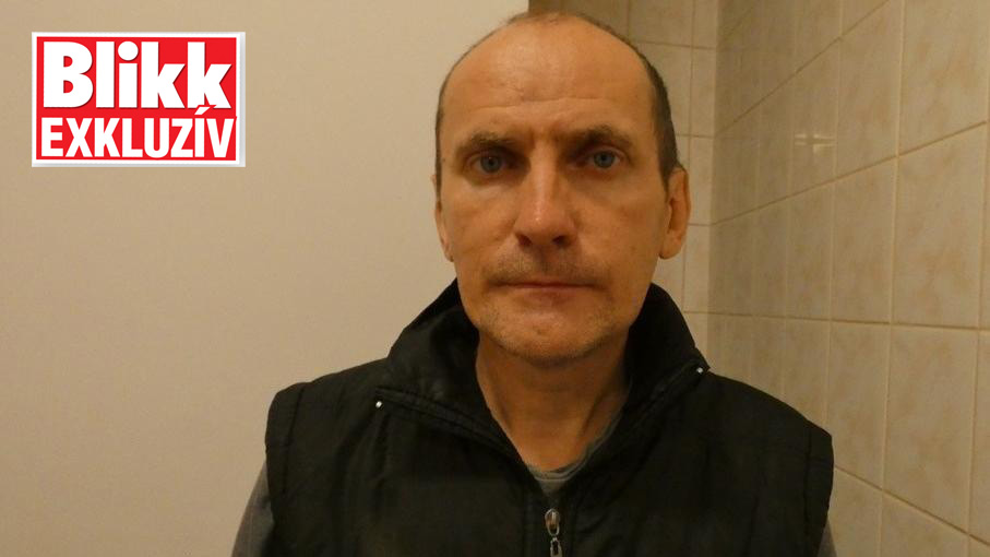 Itt az újabb gyomorforgató pedofilügy: alvó kisfiúkra csapott le a perverz edző – Miért engedték ki őt is a börtönből!?