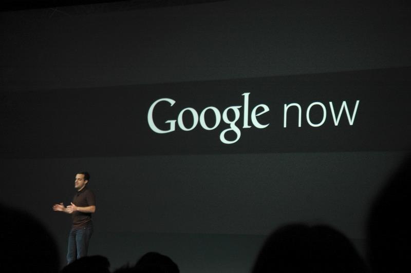 google io2