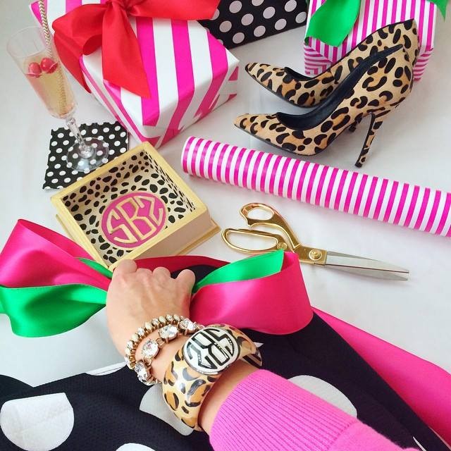 Steve Madden