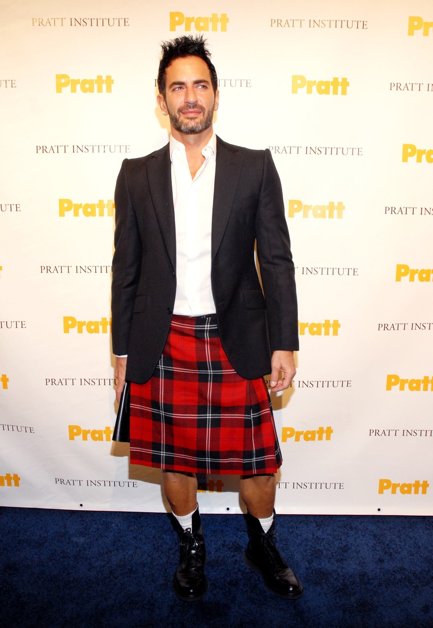 Getty Images/Flash Press Media