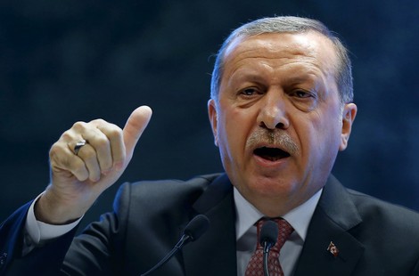 Izetbegović i Erdogan izrazili su nadu da će izazovi biti rešavani delovanjem ujedinjenog islamskog zajedništva