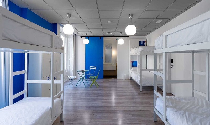 www.uhostels.com