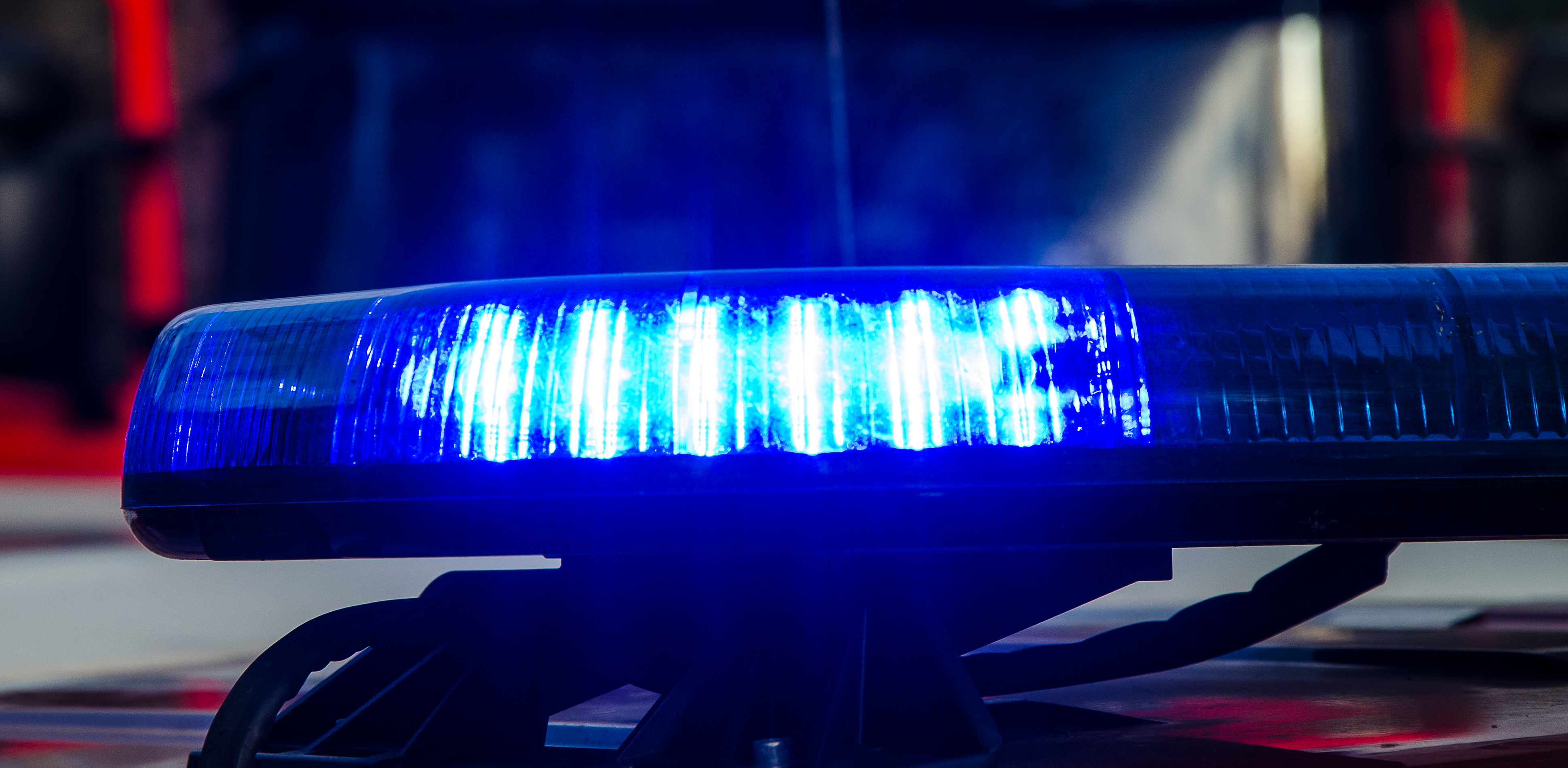 Összevesztek a tökéletes rétes receptjén: kis híján halálra késelte ismerősét egy férfi Győrben