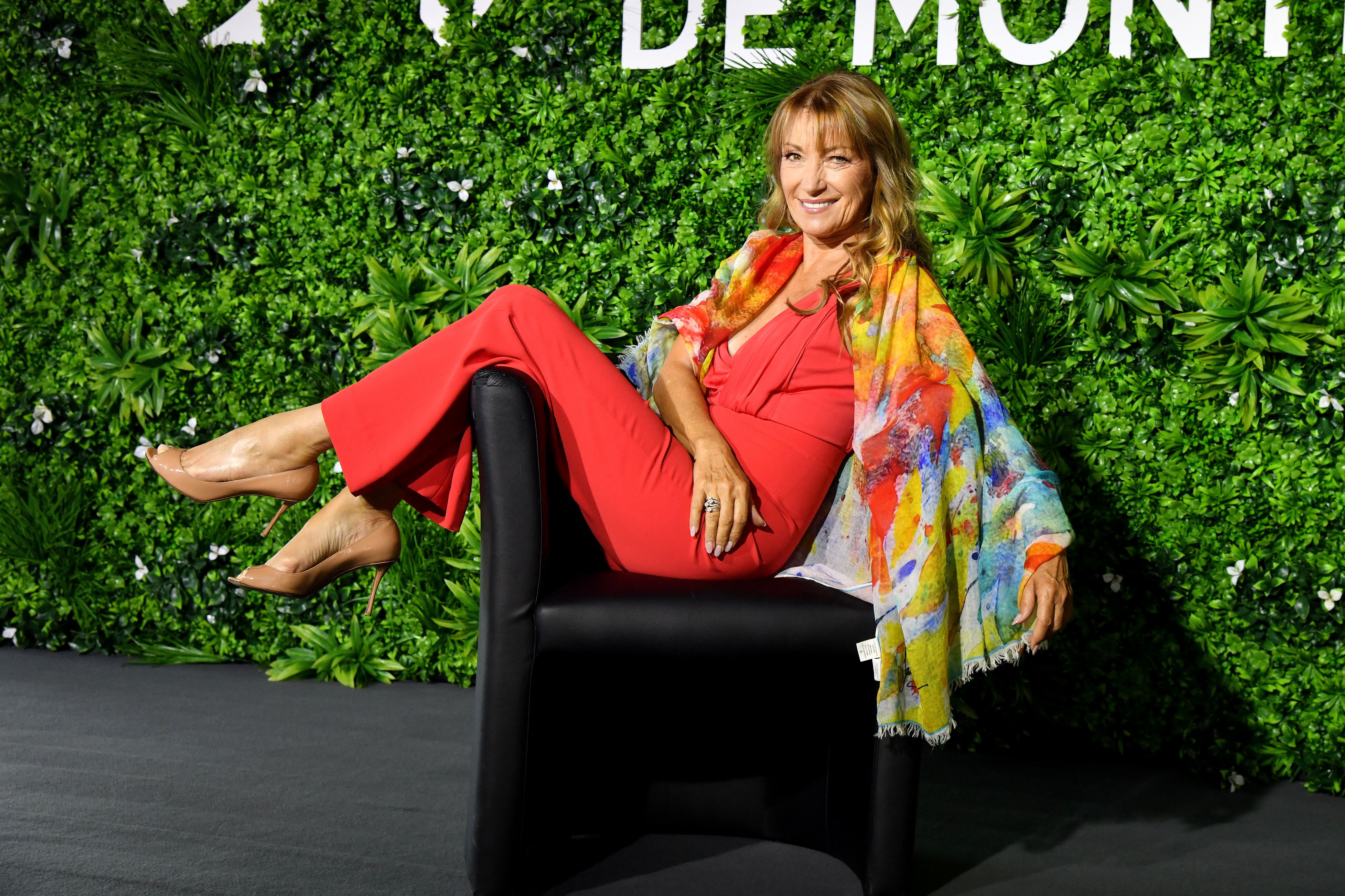 Orvosi műhiba miatt majdnem meghalt a James Bond sztárja: "Láttam a fényt"