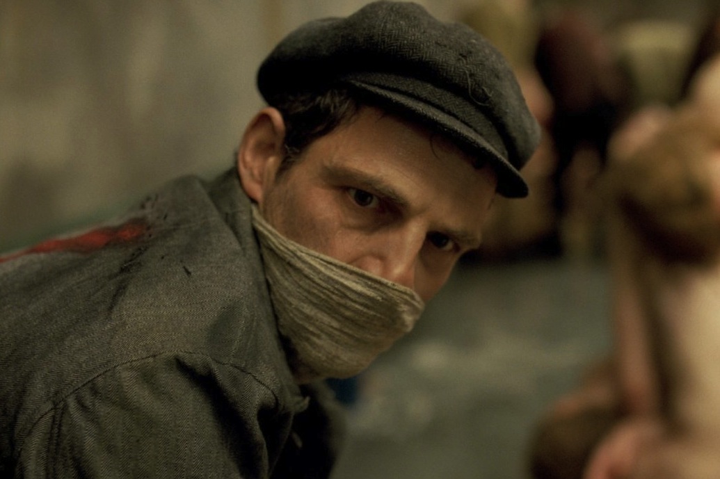 Najgłośniejsze premiery Cannes 2015: