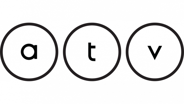 Rendkívüli műsorváltozást jelentett be az ATV