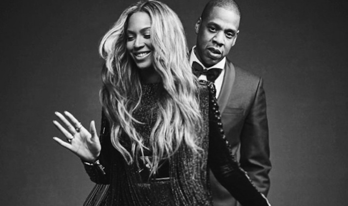 Beyoncé i Jay Z rozwodzą się?
