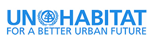 UN-Habitat helps unlock the hidden potential of Kenya\'s refugee camps through regeneration