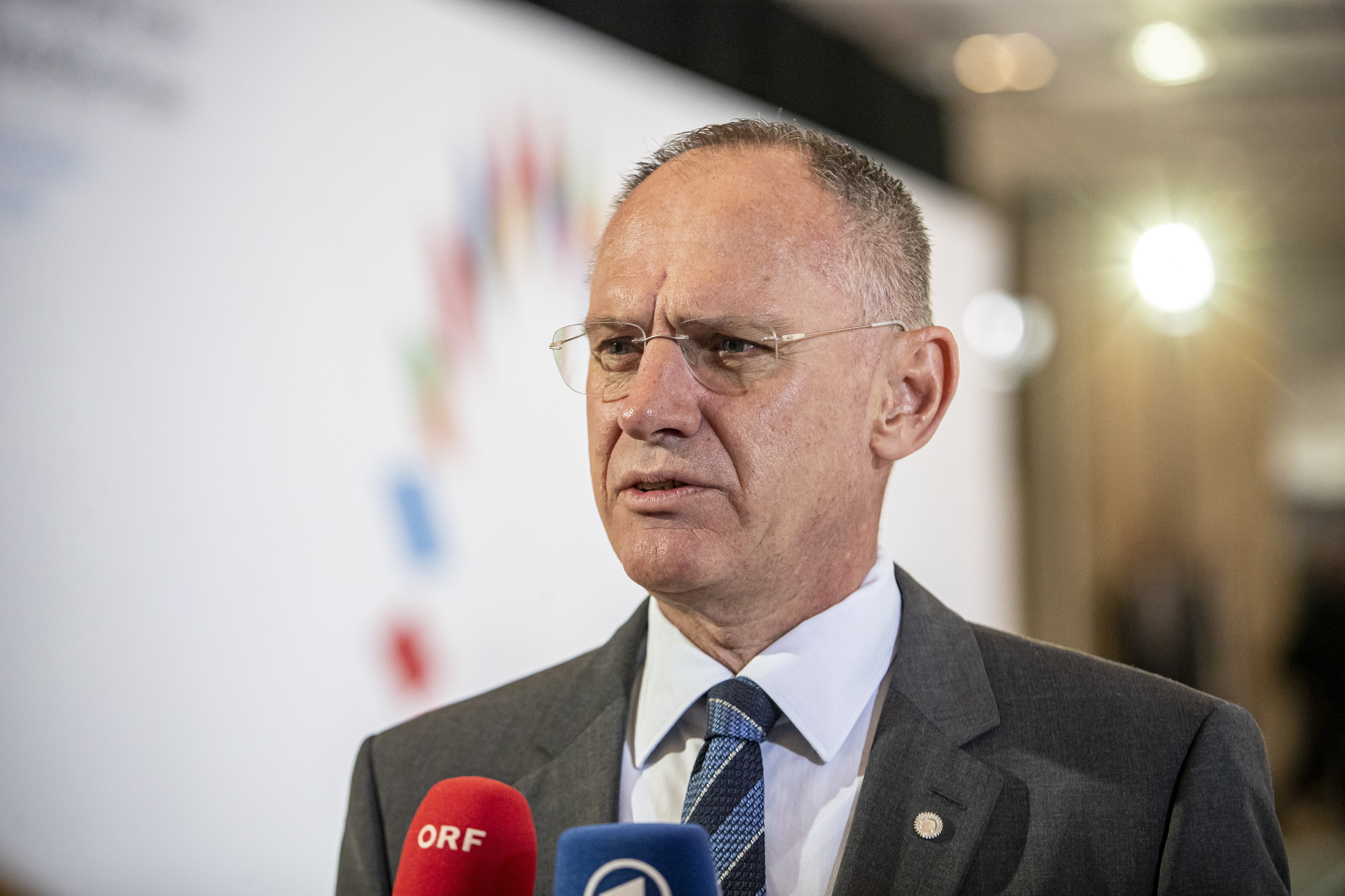 Ausztria továbbra sem támogatja Románia és Bulgária schengeni csatlakozását