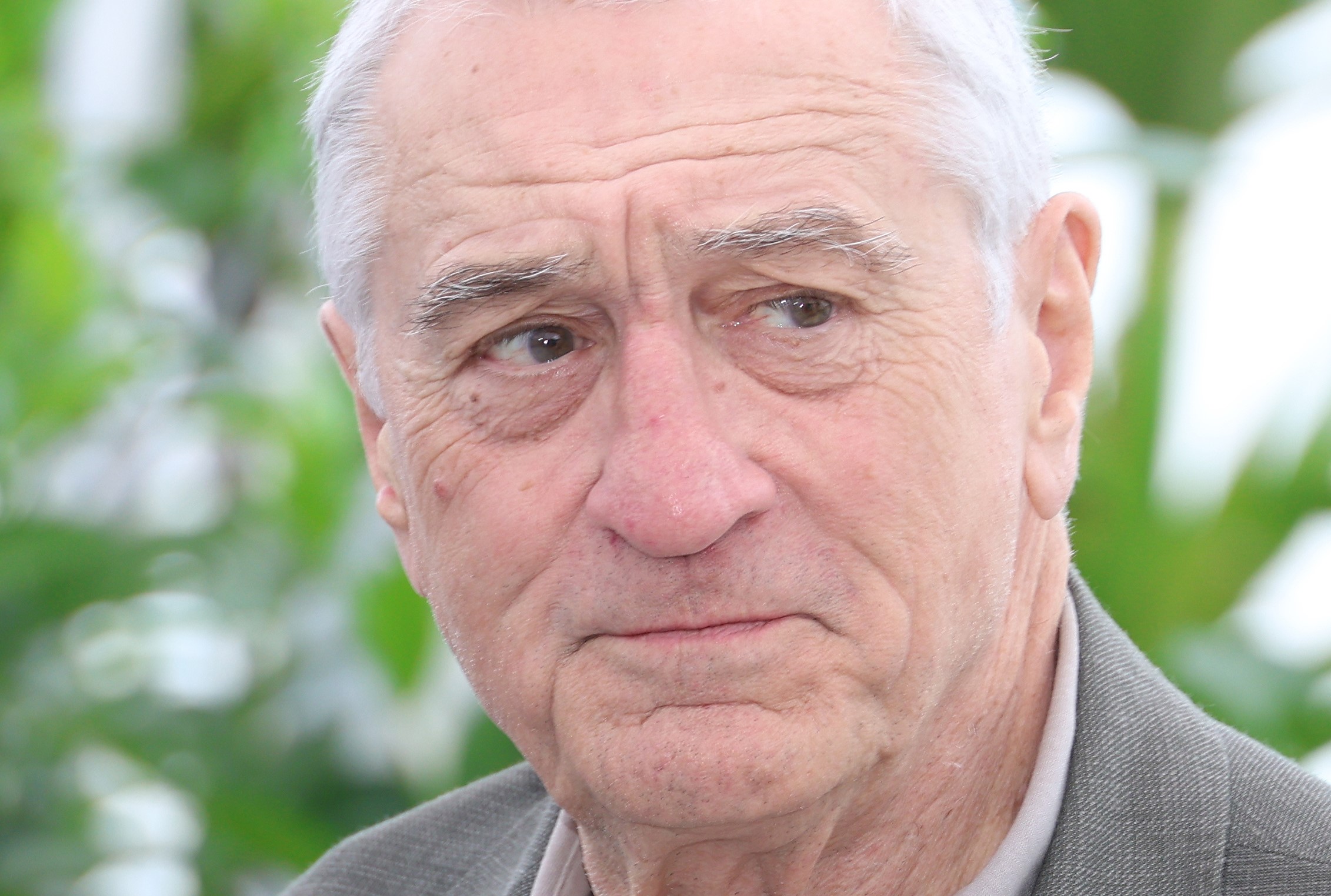 Hivatalos: drogtúladagolásban halt meg Robert De Niro 19 éves unokája