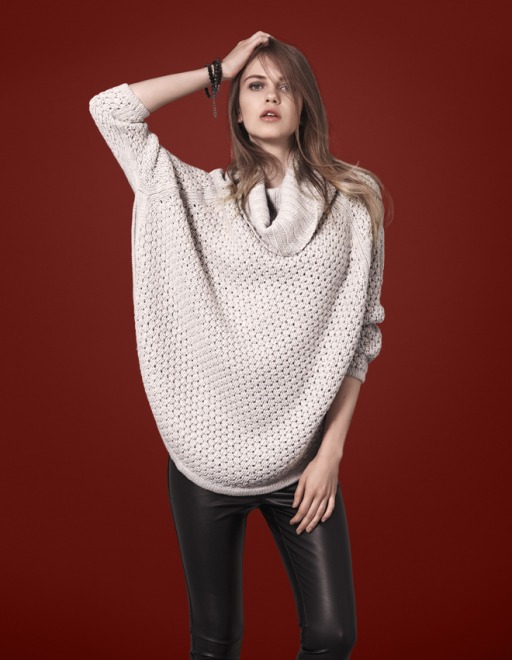 Moda blisko ciała