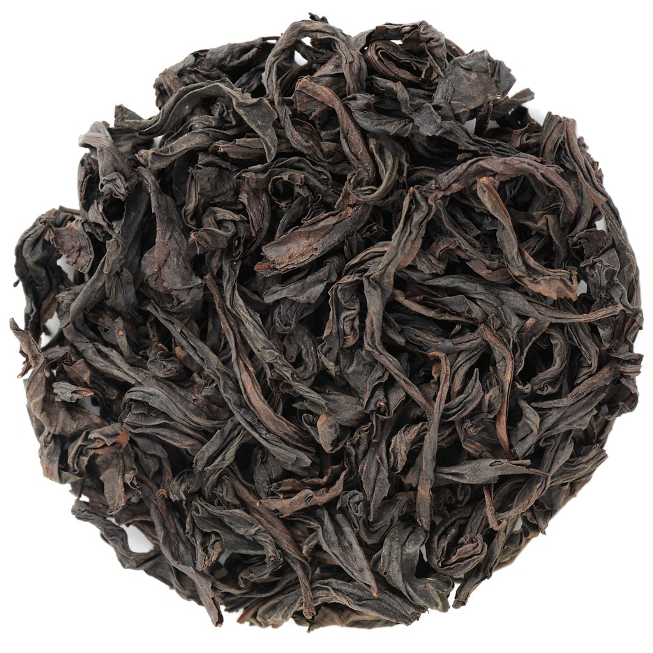 Oolong