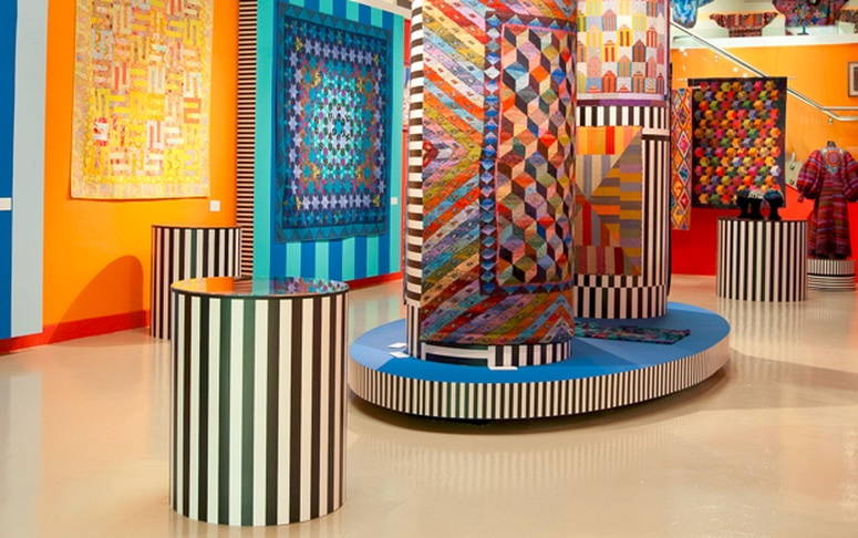www.kaffefassett.com
