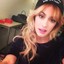 Martina Stoessel