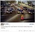 Justin Bieber (fot. knowyourmeme/twitter)