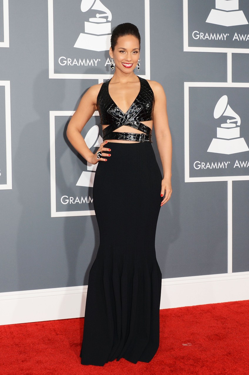 Getty Images/Flash Press Media