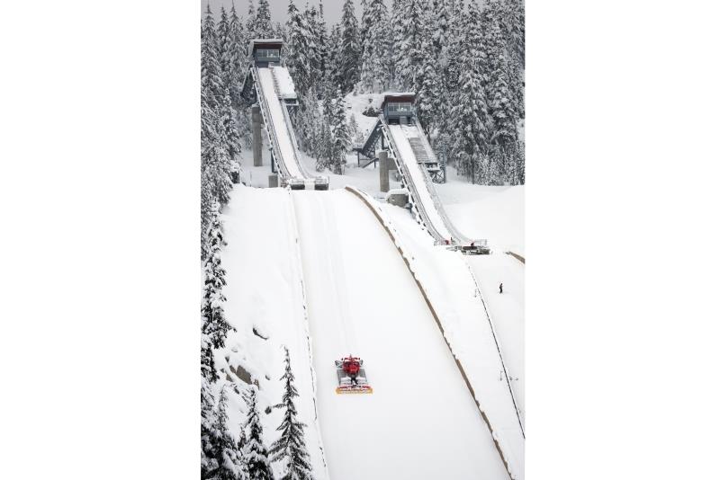 Obiekt35_Whistler Ski Jump1