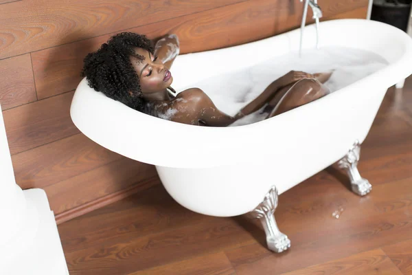 How to have sex: Here are safe sex practices you should do before getting intimate