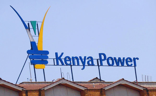 Another blackout looms in Kenya as Kenya Power workers threaten strike